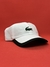 BONE LACOSTE - RK5398