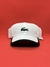 BONE LACOSTE - RK5398 - comprar online