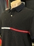 POLO TOMMY HILFIGER - 78J3232