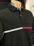 POLO TOMMY HILFIGER - 78J3232 na internet