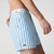 Bermuda Lacoste - MH9393 - comprar online