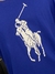 Camiseta Ralph Lauren - 0200000608 - Status