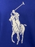 Camiseta Ralph Lauren - 0200000608 - comprar online
