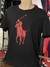 Camiseta Ralph Lauren - 0200000608 - Status