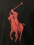 Camiseta Ralph Lauren - 0200000608 - comprar online