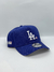 Boné New Era LA - MBI20BON082