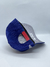 Boné New Era LA - MBI20BON082 - comprar online