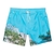 Bermuda Lacoste - MH6270 - loja online