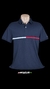 Imagem do POLO TOMMY HILFIGER - 78J3232