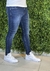 CALÇA JEANS SKINER - DGN - comprar online