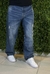 CALÇA JEANS STREET - DGN