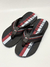 Imagem do Chinelo Tommy Hilfiger