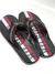 Chinelo Tommy Hilfiger