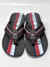 Chinelo Tommy Hilfiger - comprar online