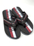 Chinelo Tommy Hilfiger - loja online