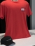 CAMISETA TOMMY - THMW0MW34724 - Status