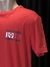 CAMISETA TOMMY - THMW0MW34724 - loja online