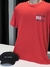 Imagem do CAMISETA TOMMY - THMW0MW34724