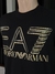 CAMISETA EMPORIO ARMANI - 7VPT80 - comprar online