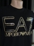 CAMISETA EMPORIO ARMANI - 7VPT80 na internet
