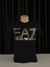 CAMISETA EMPORIO ARMANI - 7VPT80