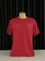 CAMISETA TOMMY HILFIGER - THMW0MW36420