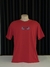 CAMISETA TOMMY HILFIGER - THMW0MW36446