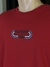 CAMISETA TOMMY HILFIGER - THMW0MW36446 - comprar online