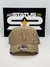 Boné New Era - MBI19BON113