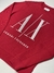 Conjunto Armani Exchange - 8NZPA ZJ1ZZ
