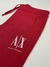 Imagem do Conjunto Armani Exchange - 8NZPA ZJ1ZZ