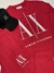 Conjunto Armani Exchange - 8NZPA ZJ1ZZ - loja online