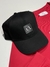 Conjunto Armani Exchange - 8NZPA ZJ1ZZ - Status