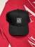 Conjunto Armani Exchange - 8NZPA ZJ1ZZ na internet