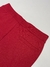Conjunto Armani Exchange - 8NZPA ZJ1ZZ - comprar online
