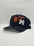 BONE NEW ERA - BOSTON - comprar online