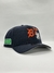 BONE NEW ERA - BOSTON na internet