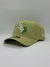 BONE NEW ERA - NATURE - comprar online