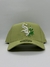 BONE NEW ERA - NATURE - Status