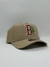 BONE NEW ERA -BOSTON