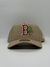 BONE NEW ERA -BOSTON - comprar online