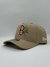 BONE NEW ERA -BOSTON na internet