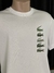 CAMISETA LACOSTE - TH3563 na internet