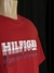 CAMISETA TOMMY - THMW0MW34377 na internet