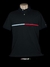 Imagem do POLO TOMMY HILFIGER - 78J3232