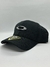 BONE OAKLEY TINCAN/BLACKOUT/BW FLAG PRINT na internet