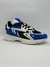 TENIS LACOSTE L003 NEO