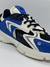 TENIS LACOSTE L003 NEO - comprar online