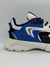 TENIS LACOSTE L003 NEO na internet