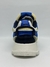 TENIS LACOSTE L003 NEO - Status